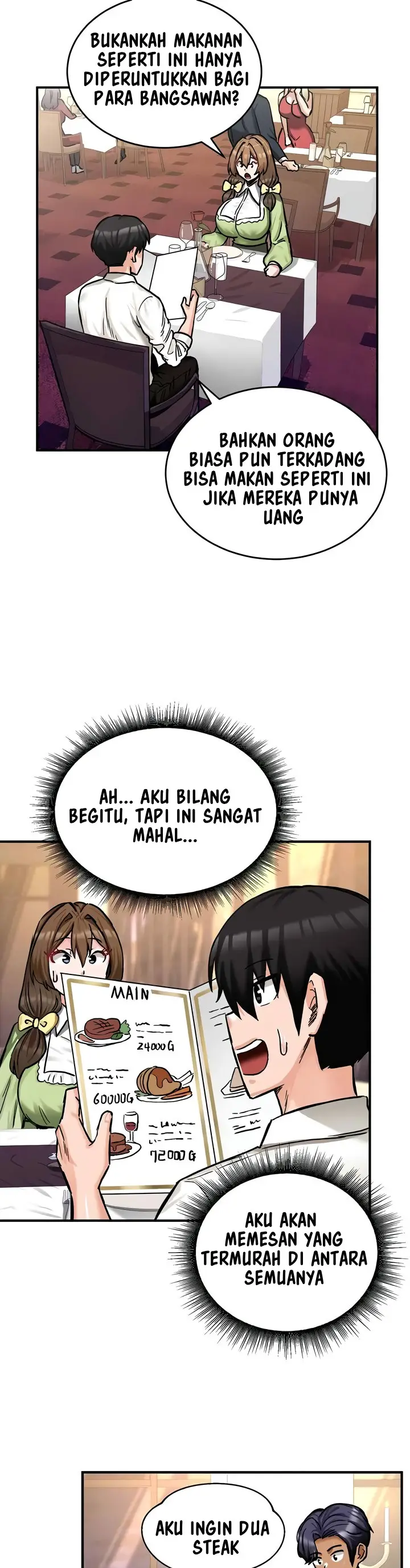 image-komik-regressed-warriors-female-dominance-chapter-17-21/37