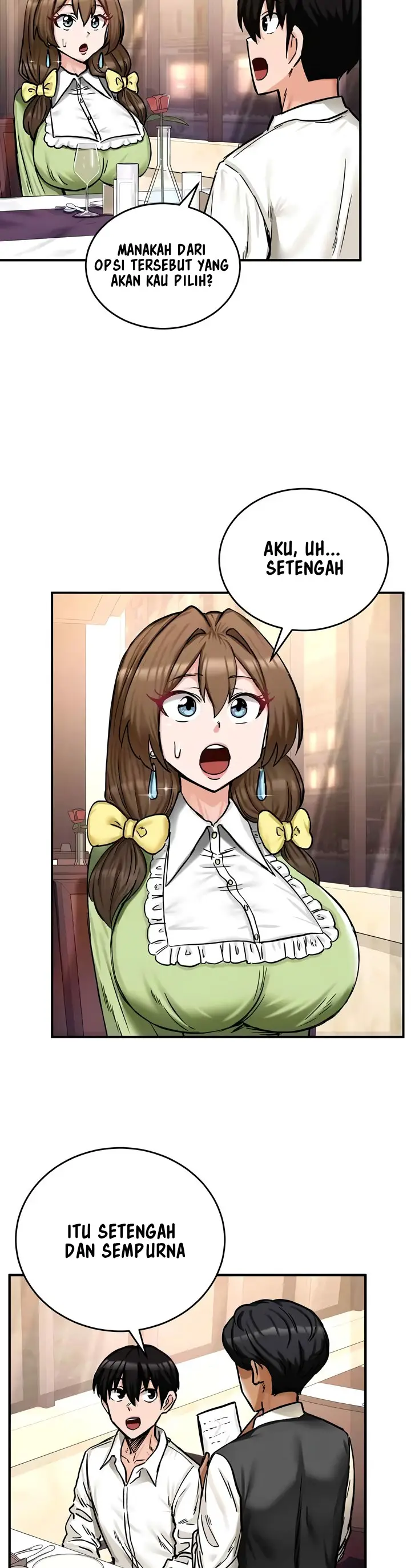 image-komik-regressed-warriors-female-dominance-chapter-17-23/37