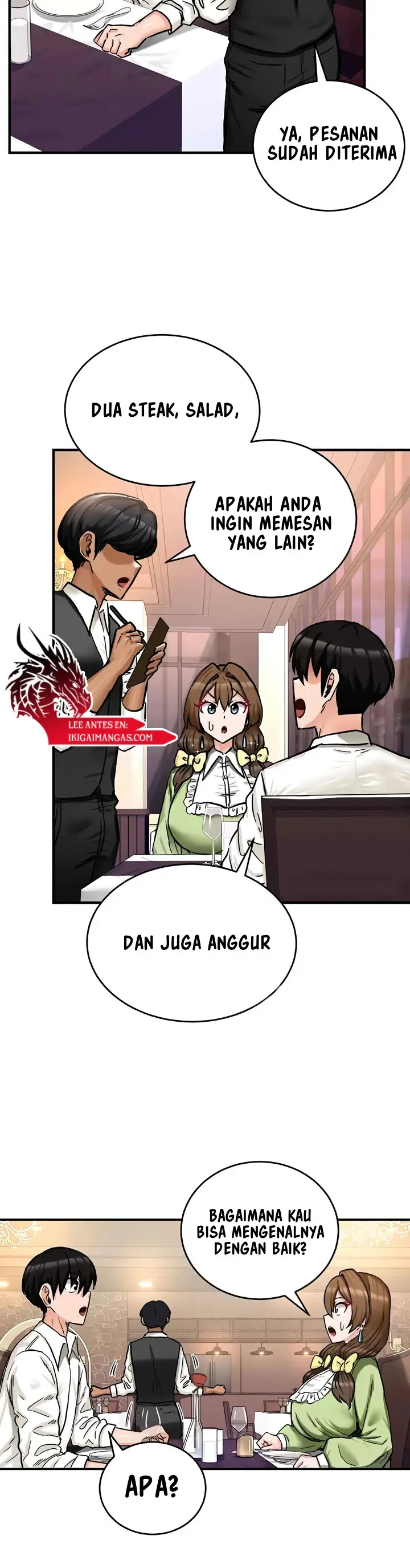 image-komik-regressed-warriors-female-dominance-chapter-17-24/37