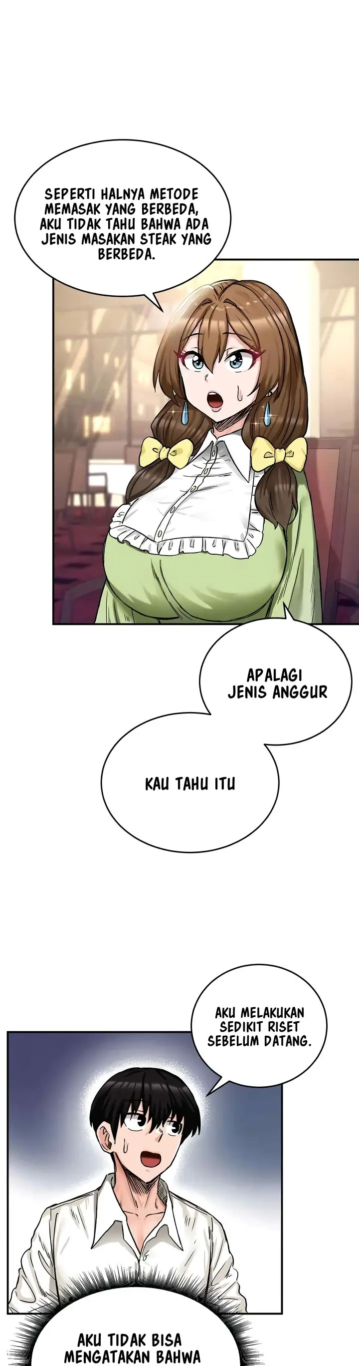 image-komik-regressed-warriors-female-dominance-chapter-17-25/37