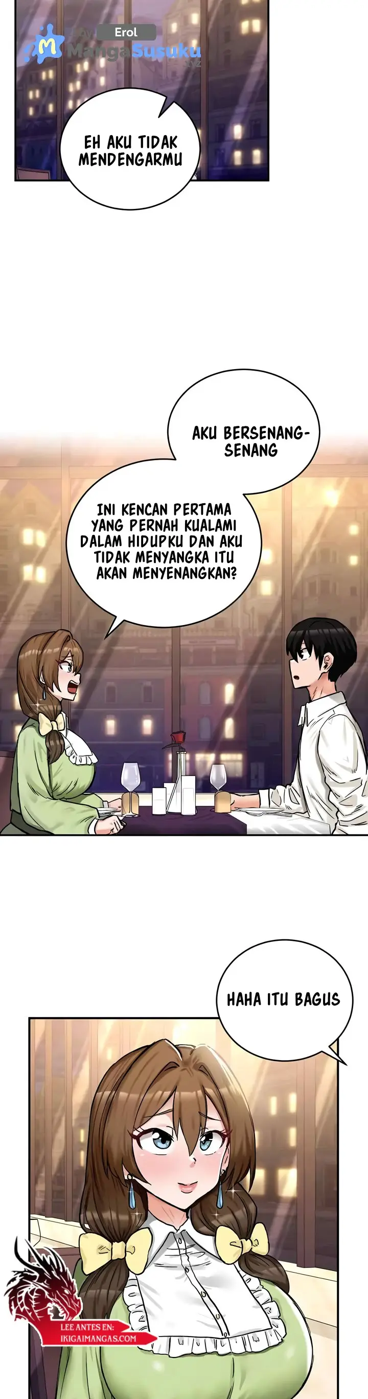 image-komik-regressed-warriors-female-dominance-chapter-17-27/37