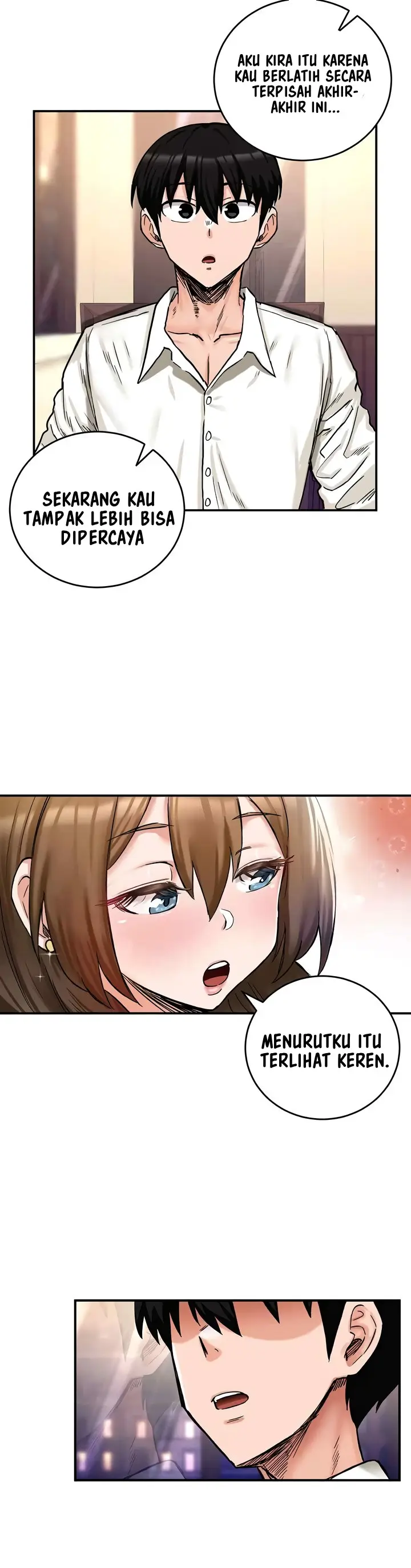 image-komik-regressed-warriors-female-dominance-chapter-17-29/37