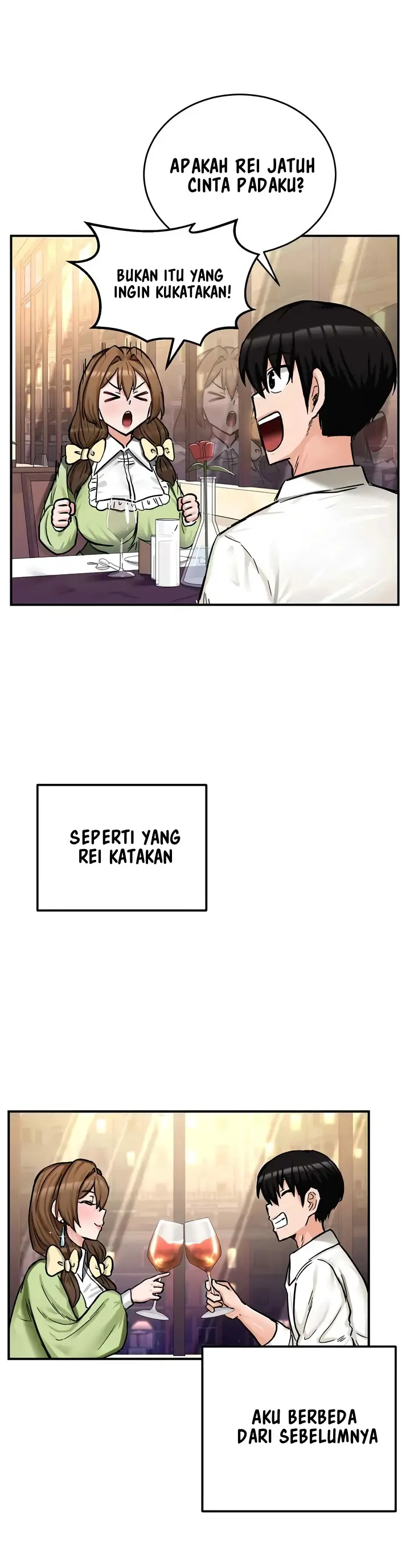 image-komik-regressed-warriors-female-dominance-chapter-17-30/37