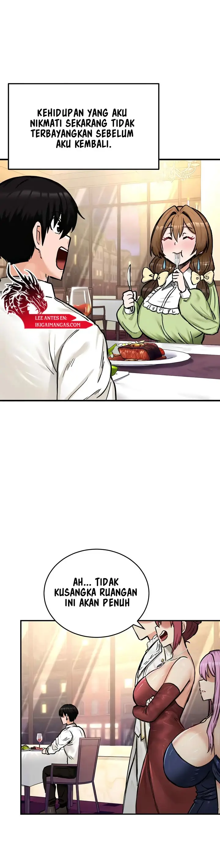 image-komik-regressed-warriors-female-dominance-chapter-17-31/37