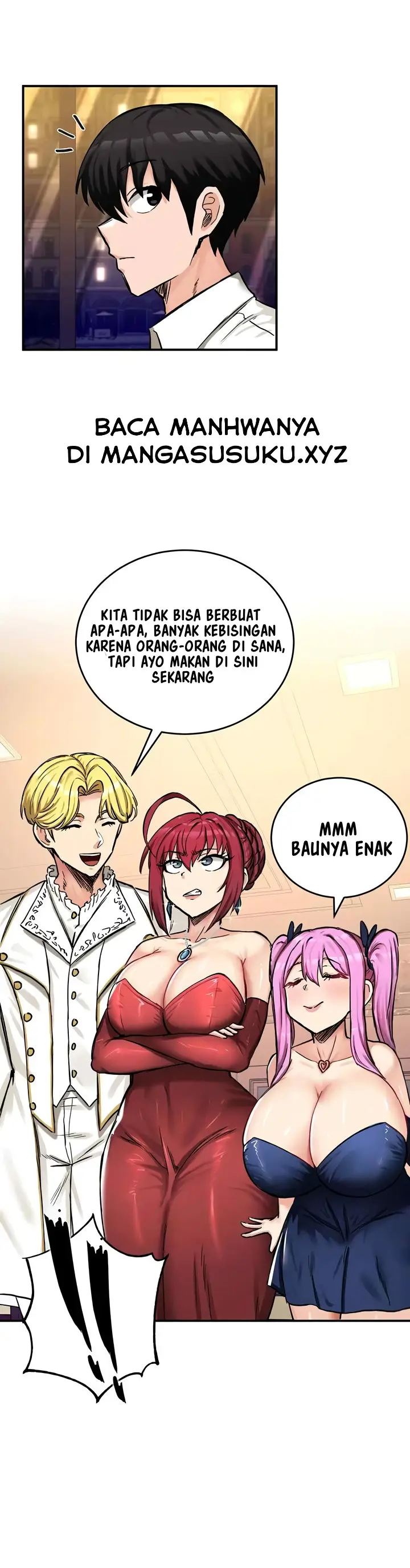 image-komik-regressed-warriors-female-dominance-chapter-17-32/37