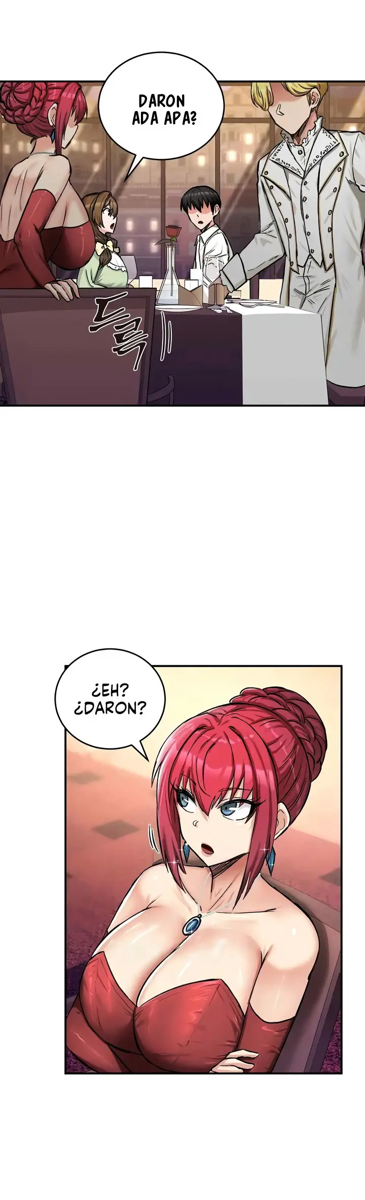 image-komik-regressed-warriors-female-dominance-chapter-17-33/37