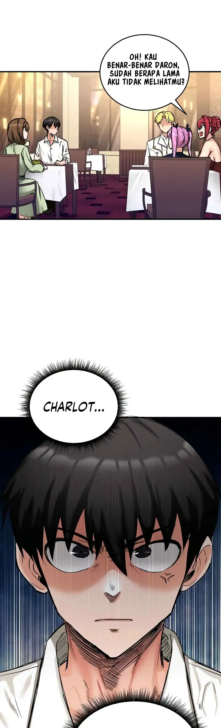 image-komik-regressed-warriors-female-dominance-chapter-17-34/37