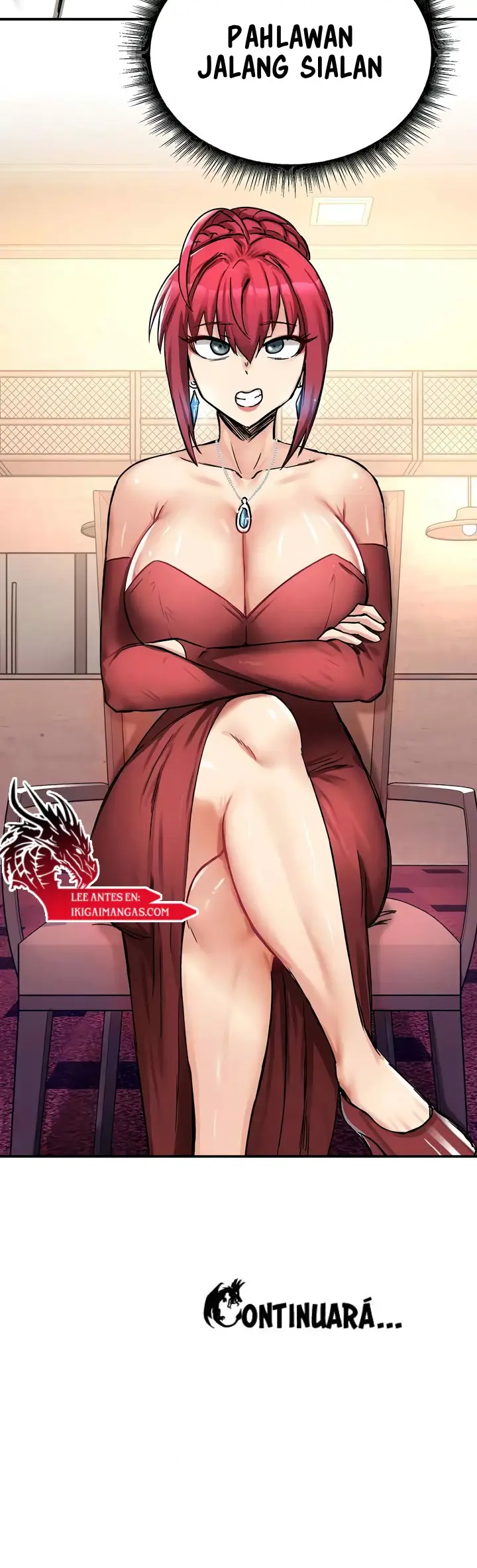 image-komik-regressed-warriors-female-dominance-chapter-17-35/37