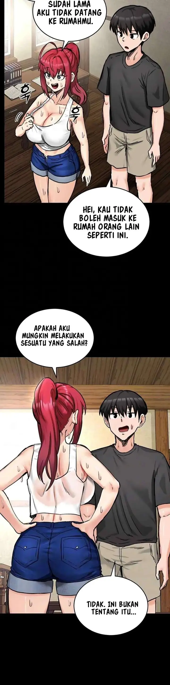 image-komik-regressed-warriors-female-dominance-chapter-18-4/51