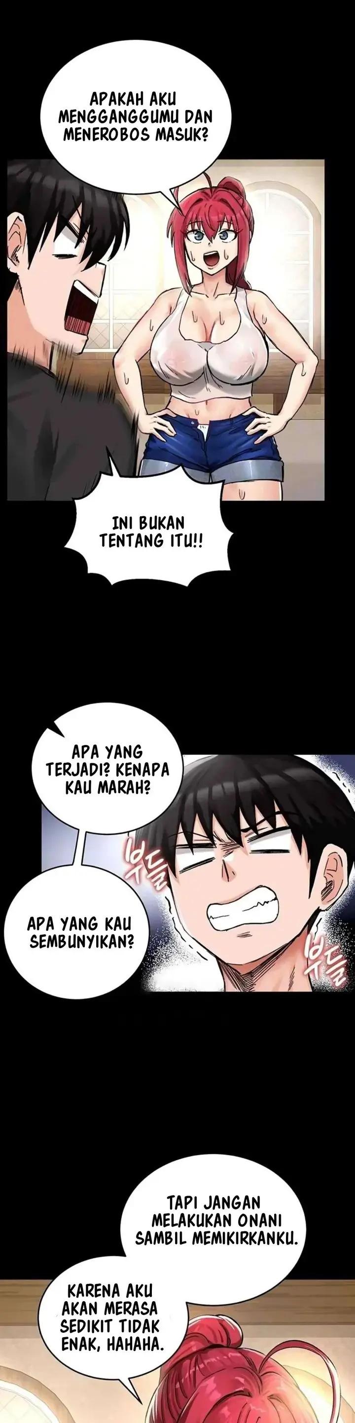 image-komik-regressed-warriors-female-dominance-chapter-18-5/51