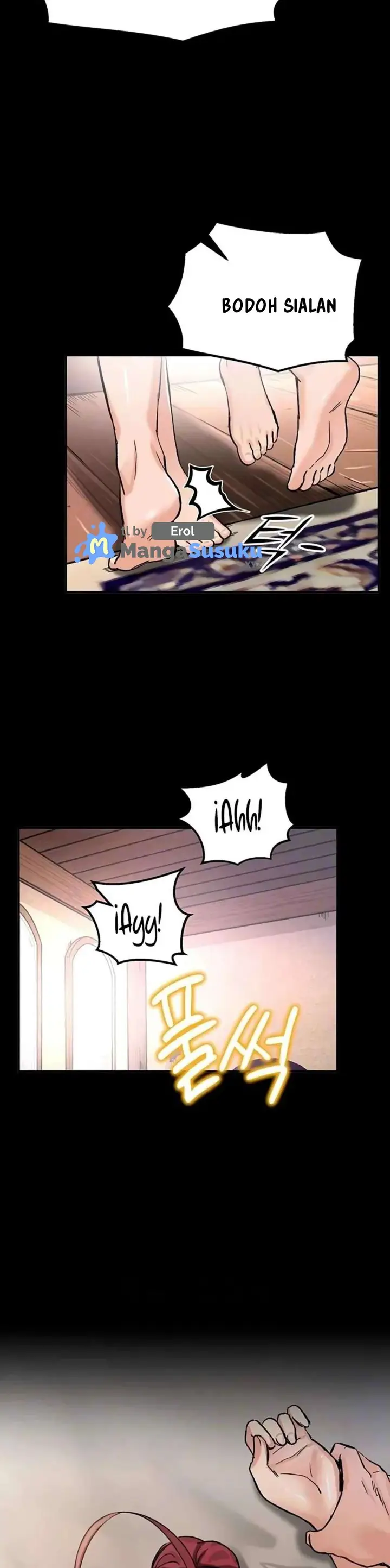 image-komik-regressed-warriors-female-dominance-chapter-18-7/51