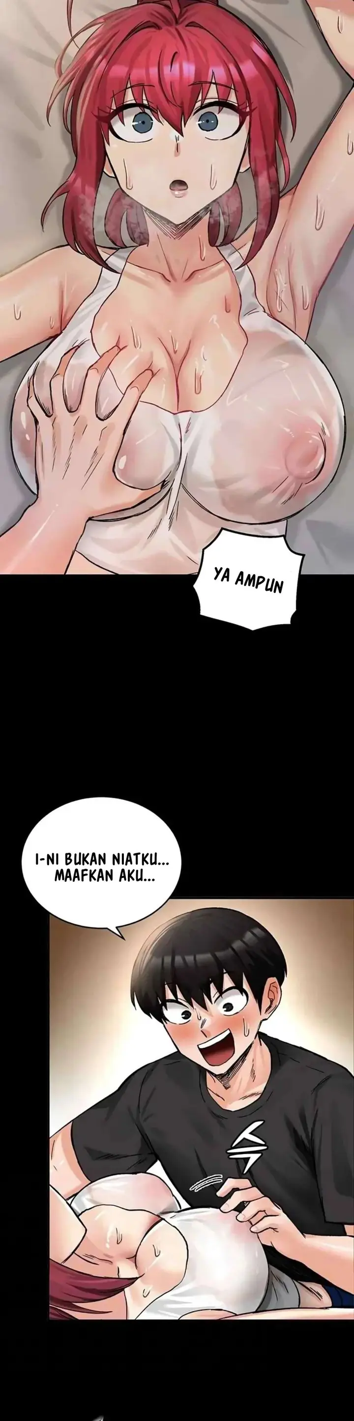 image-komik-regressed-warriors-female-dominance-chapter-18-8/51