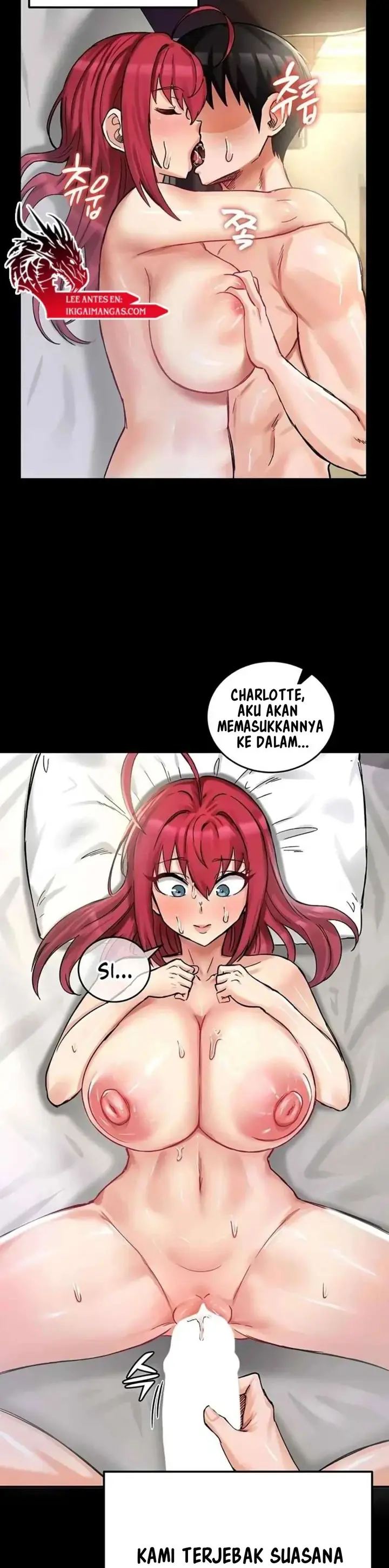 image-komik-regressed-warriors-female-dominance-chapter-18-10/51