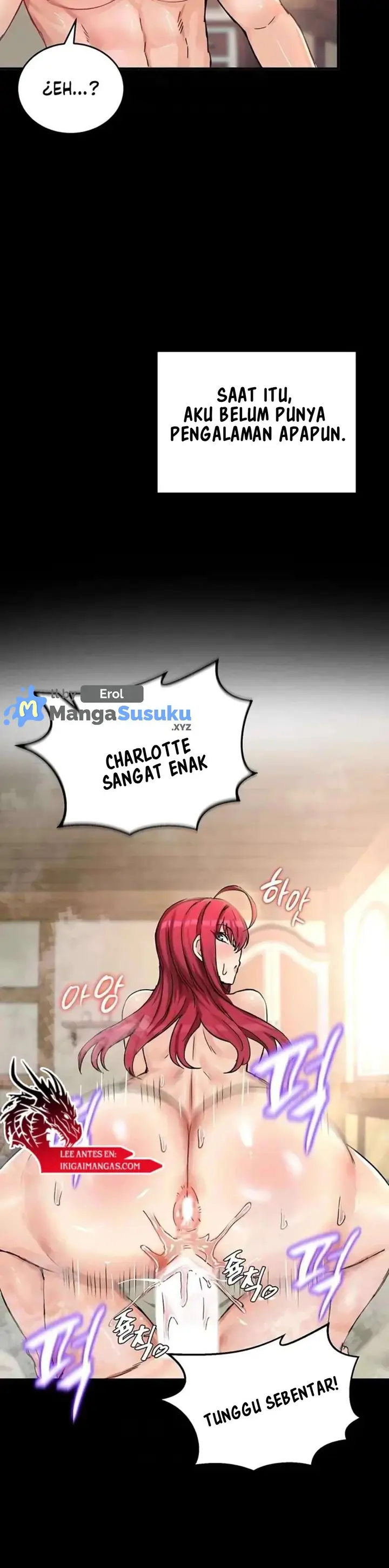 image-komik-regressed-warriors-female-dominance-chapter-18-13/51