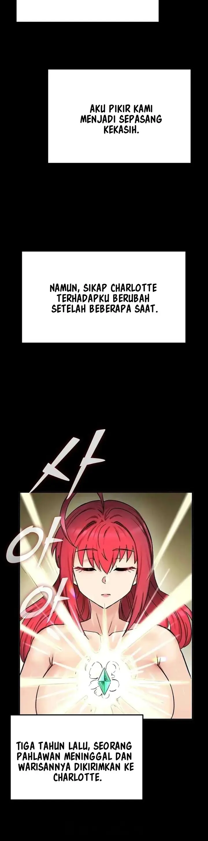 image-komik-regressed-warriors-female-dominance-chapter-18-15/51