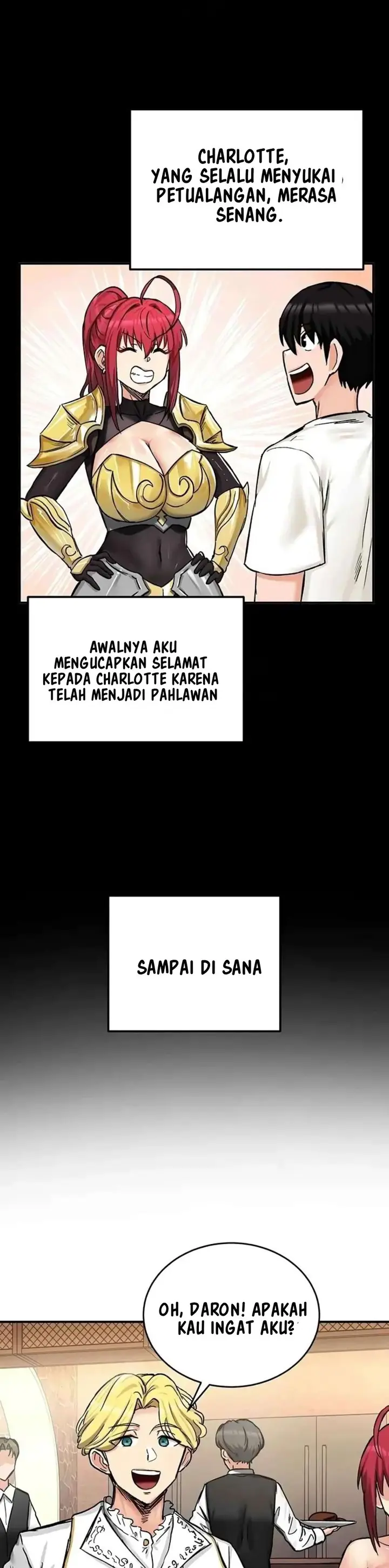 image-komik-regressed-warriors-female-dominance-chapter-18-16/51