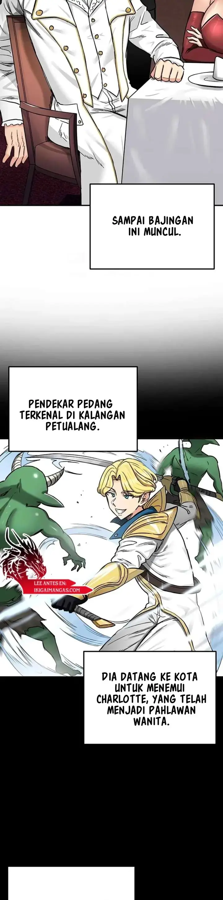 image-komik-regressed-warriors-female-dominance-chapter-18-17/51