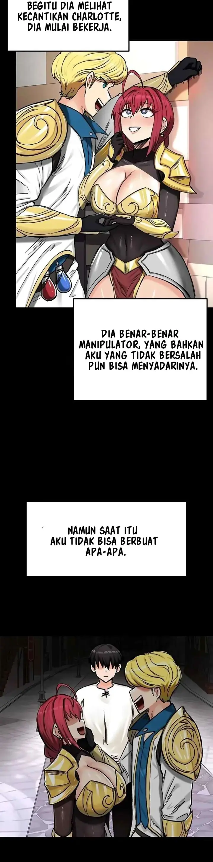 image-komik-regressed-warriors-female-dominance-chapter-18-18/51