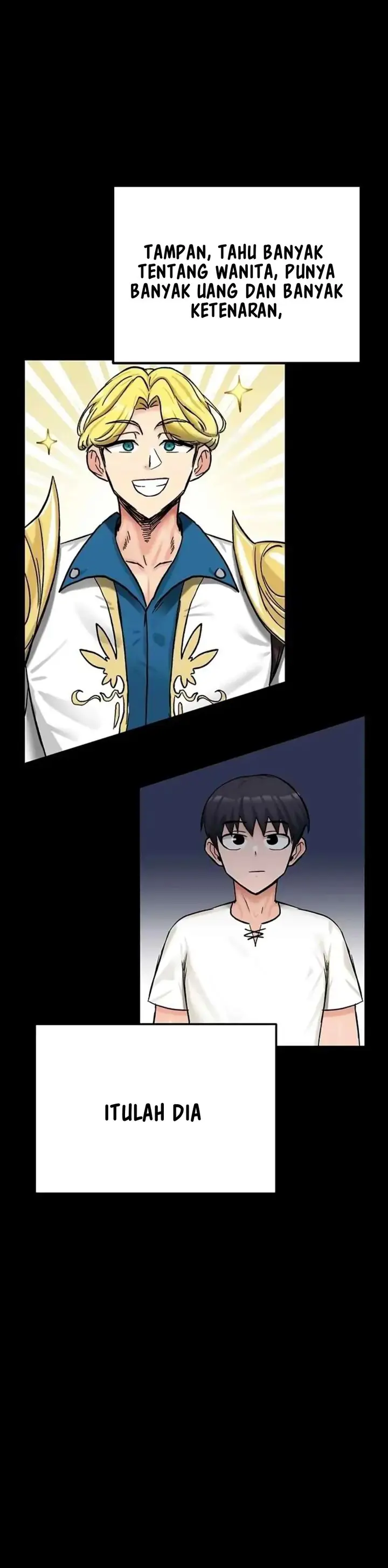 image-komik-regressed-warriors-female-dominance-chapter-18-19/51