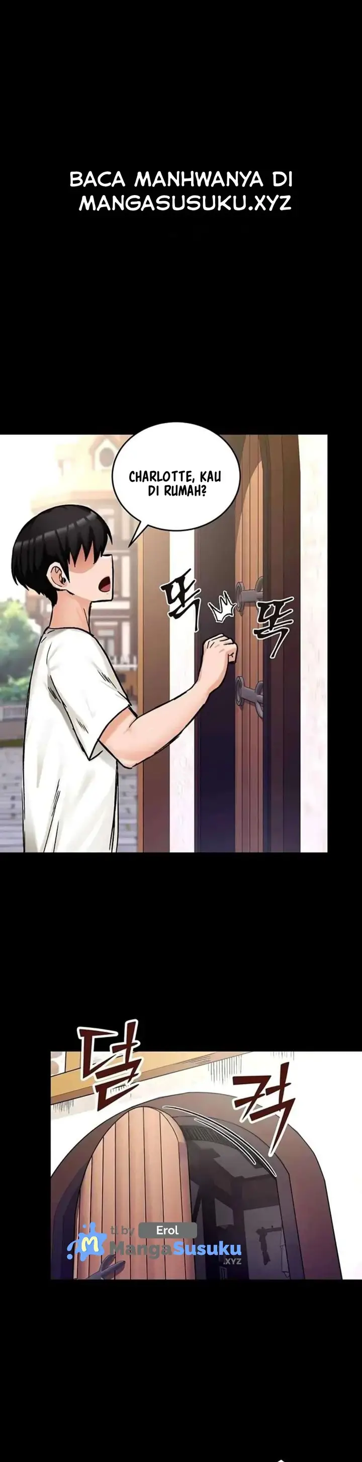 image-komik-regressed-warriors-female-dominance-chapter-18-20/51