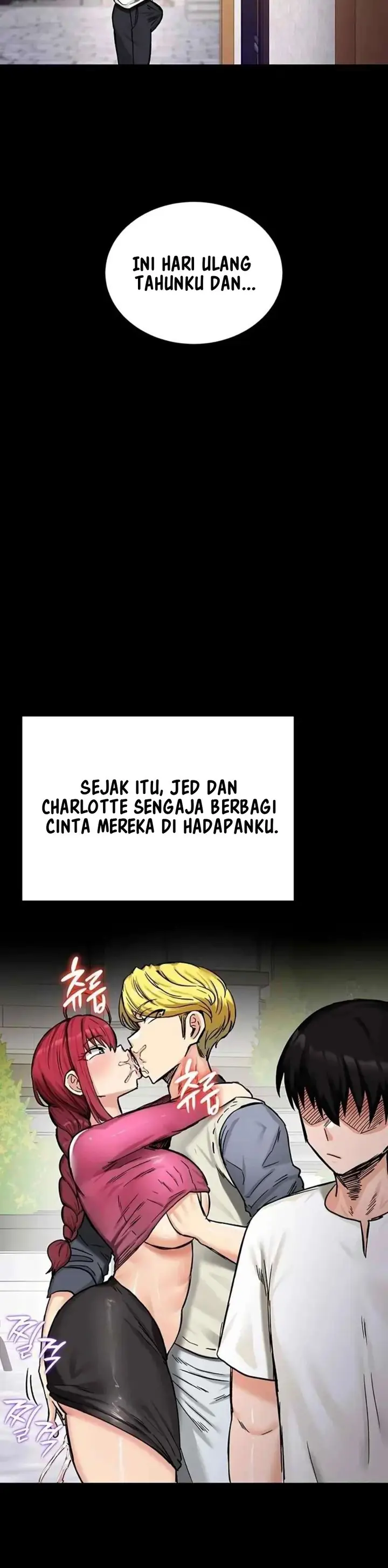 image-komik-regressed-warriors-female-dominance-chapter-18-23/51