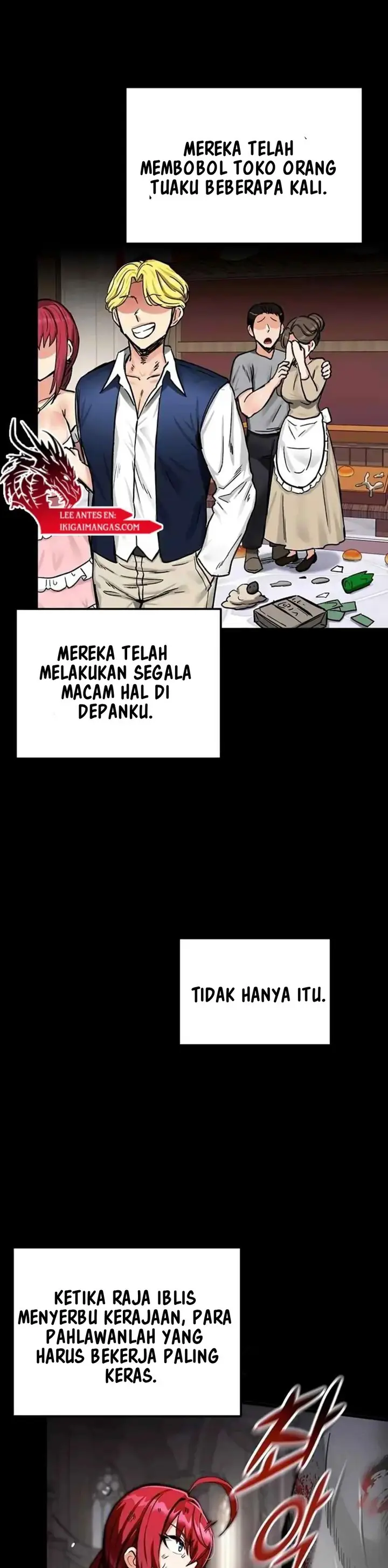 image-komik-regressed-warriors-female-dominance-chapter-18-24/51