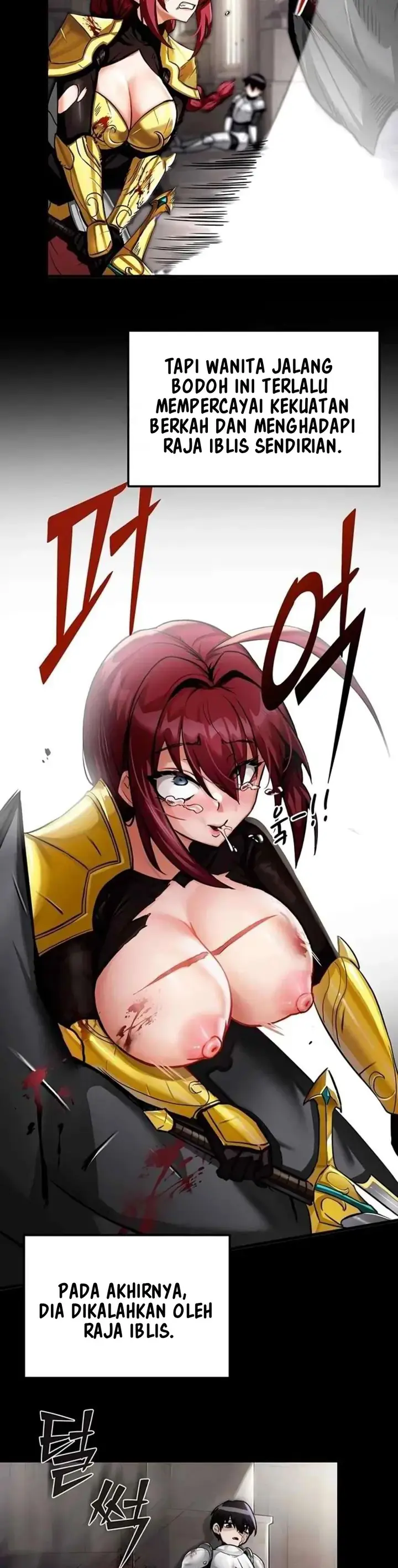 image-komik-regressed-warriors-female-dominance-chapter-18-25/51