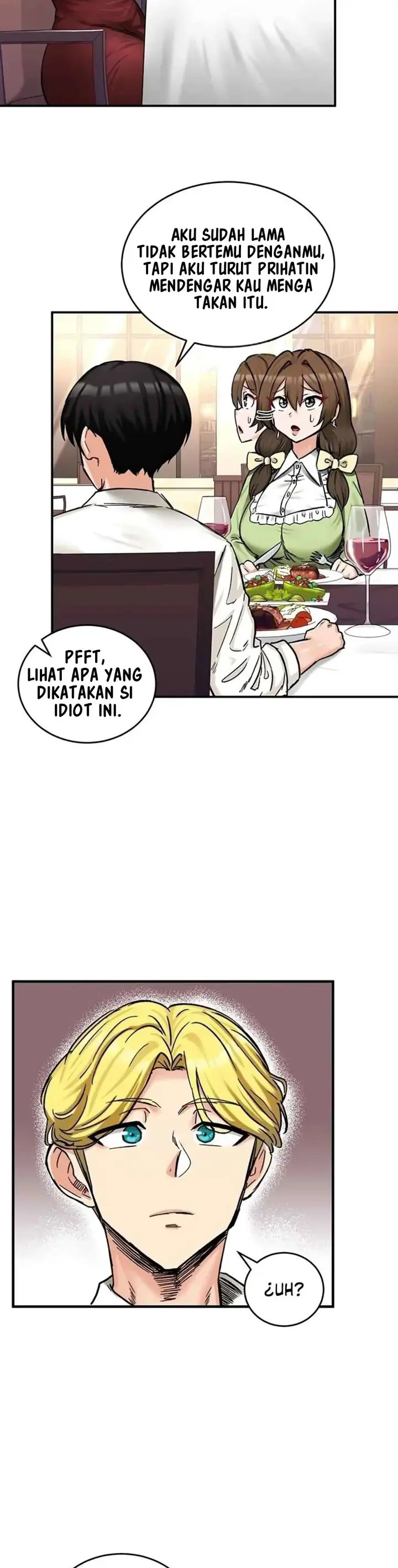 image-komik-regressed-warriors-female-dominance-chapter-18-27/51