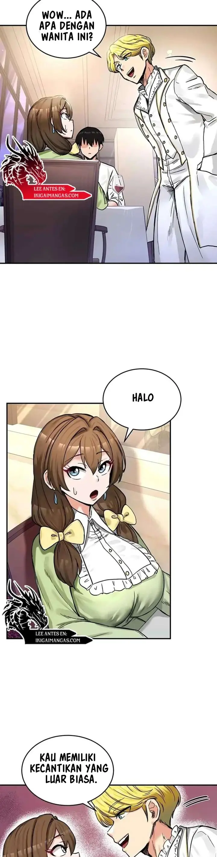 image-komik-regressed-warriors-female-dominance-chapter-18-28/51