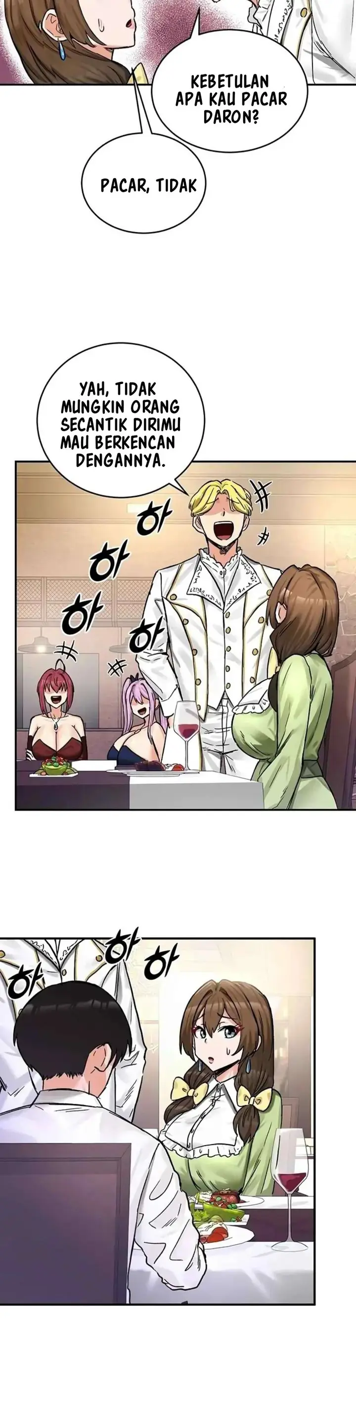 image-komik-regressed-warriors-female-dominance-chapter-18-29/51