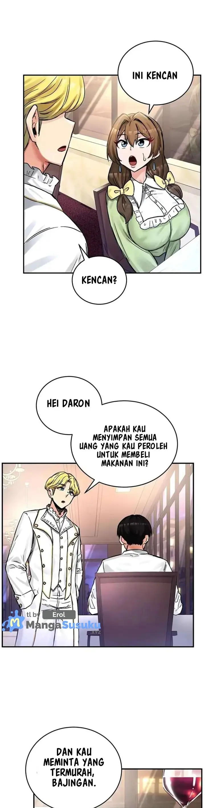 image-komik-regressed-warriors-female-dominance-chapter-18-30/51