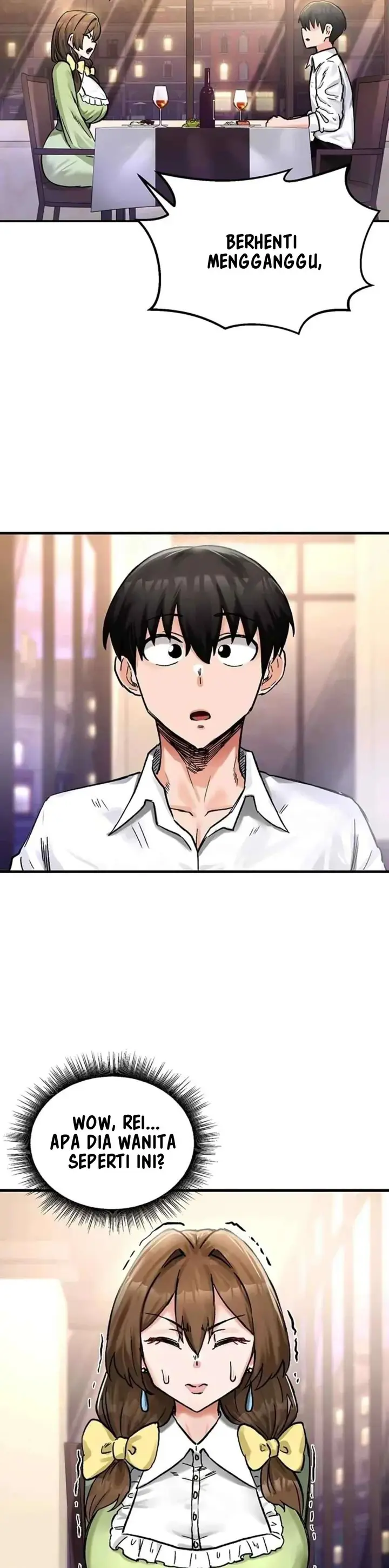 image-komik-regressed-warriors-female-dominance-chapter-18-33/51