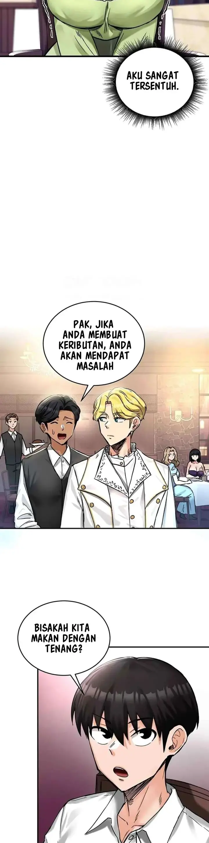 image-komik-regressed-warriors-female-dominance-chapter-18-34/51