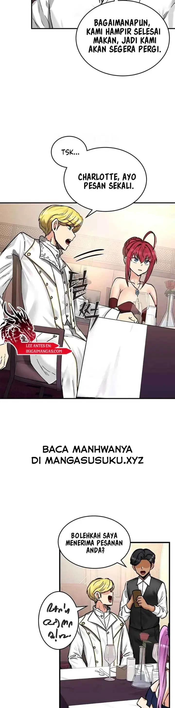 image-komik-regressed-warriors-female-dominance-chapter-18-35/51