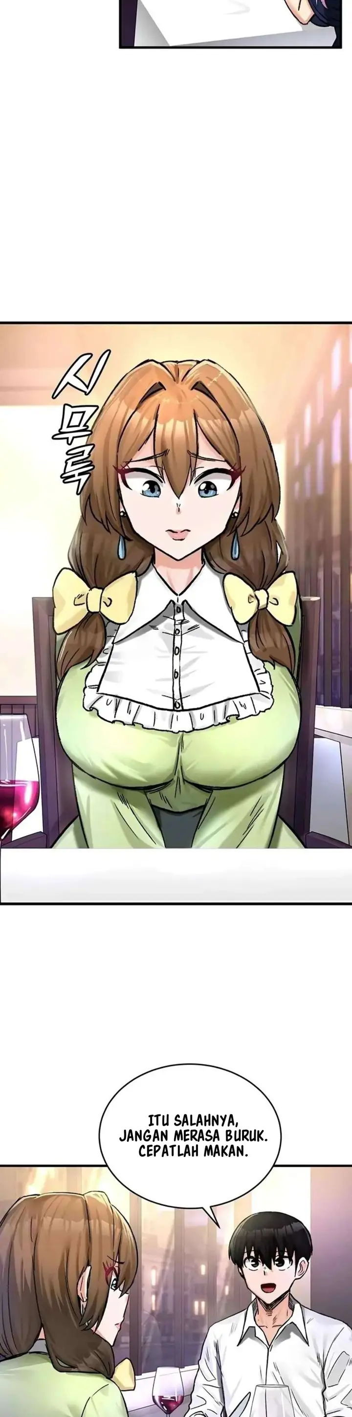 image-komik-regressed-warriors-female-dominance-chapter-18-36/51