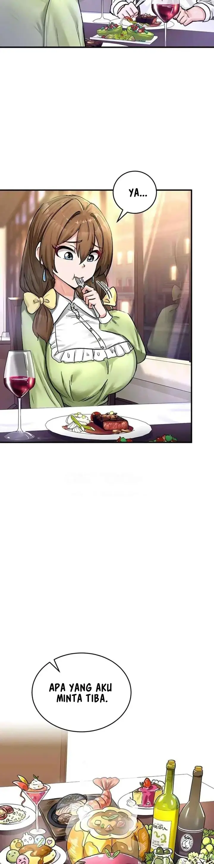 image-komik-regressed-warriors-female-dominance-chapter-18-37/51