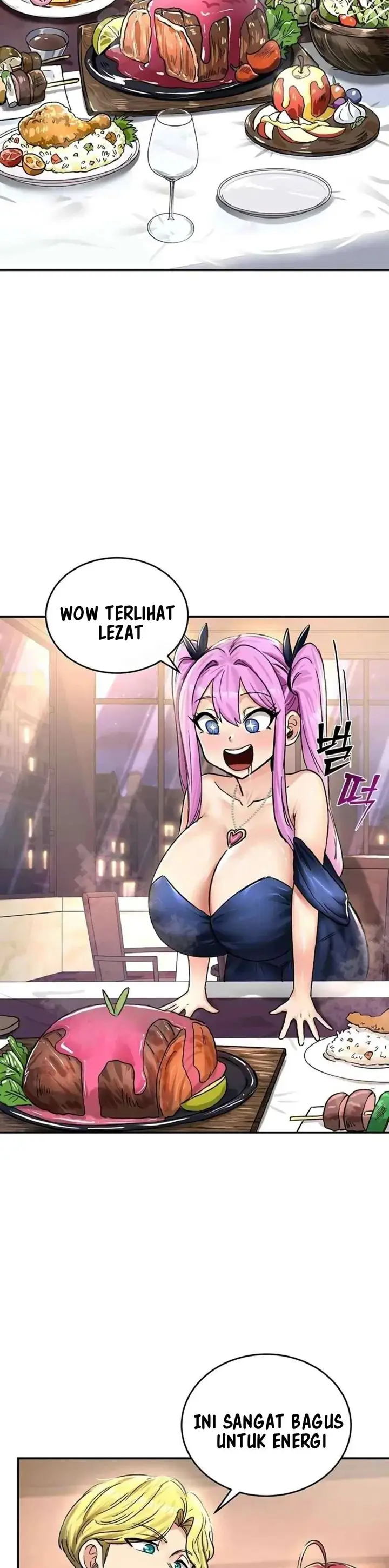 image-komik-regressed-warriors-female-dominance-chapter-18-38/51