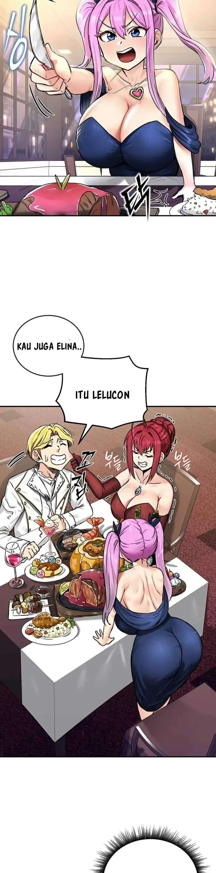 image-komik-regressed-warriors-female-dominance-chapter-18-40/51