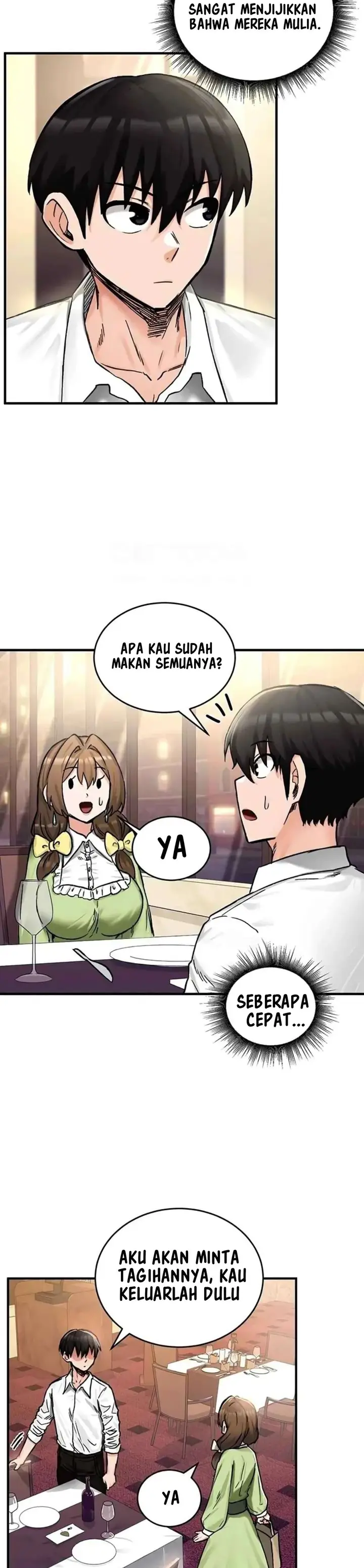 image-komik-regressed-warriors-female-dominance-chapter-18-41/51