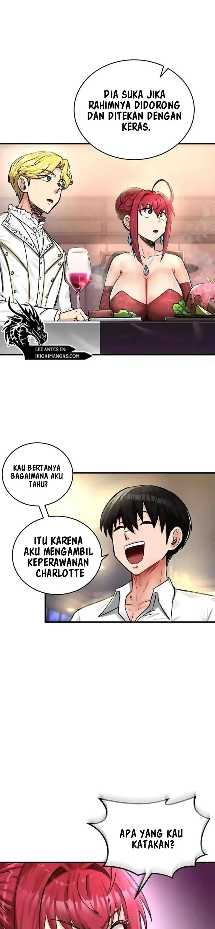 image-komik-regressed-warriors-female-dominance-chapter-18-43/51