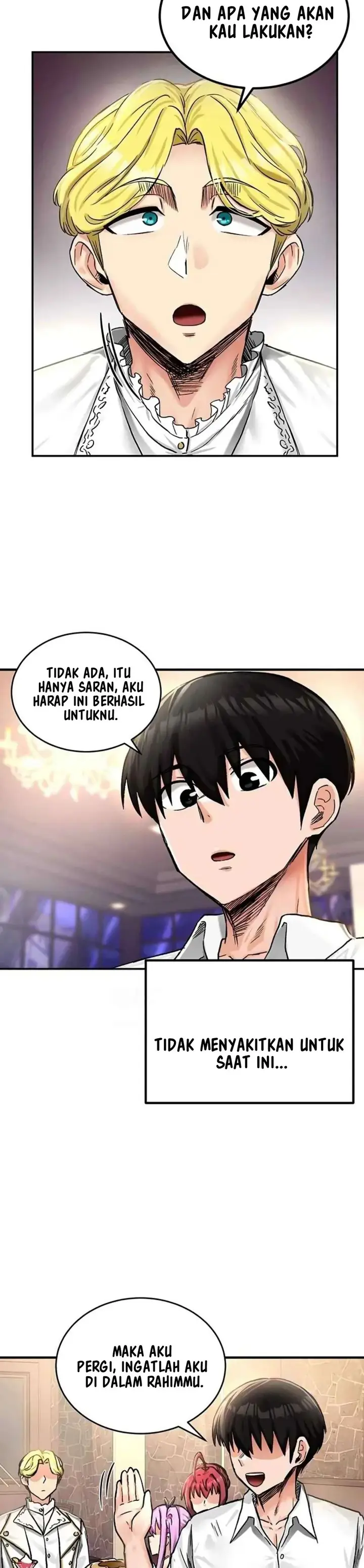 image-komik-regressed-warriors-female-dominance-chapter-18-45/51