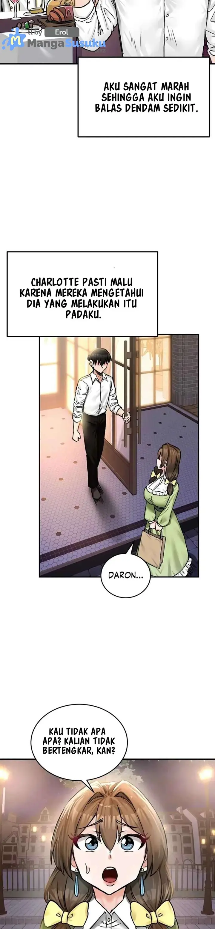 image-komik-regressed-warriors-female-dominance-chapter-18-46/51