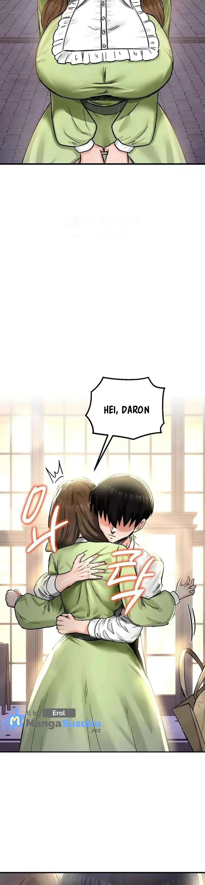 image-komik-regressed-warriors-female-dominance-chapter-18-47/51