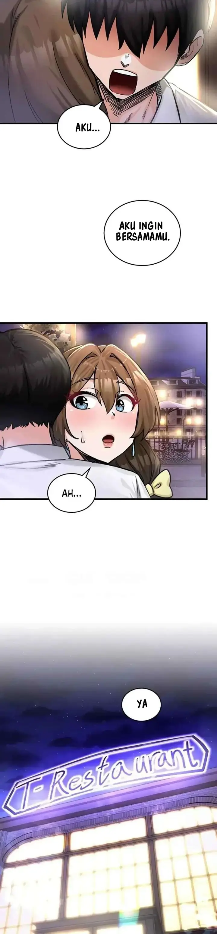 image-komik-regressed-warriors-female-dominance-chapter-18-48/51