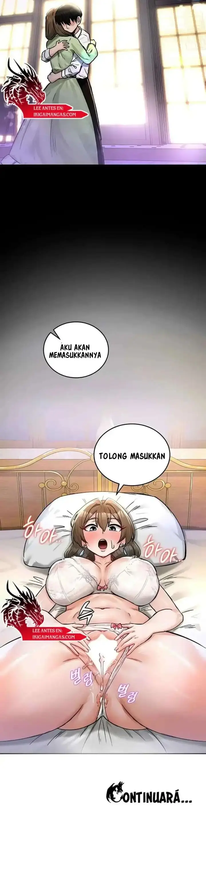 image-komik-regressed-warriors-female-dominance-chapter-18-49/51