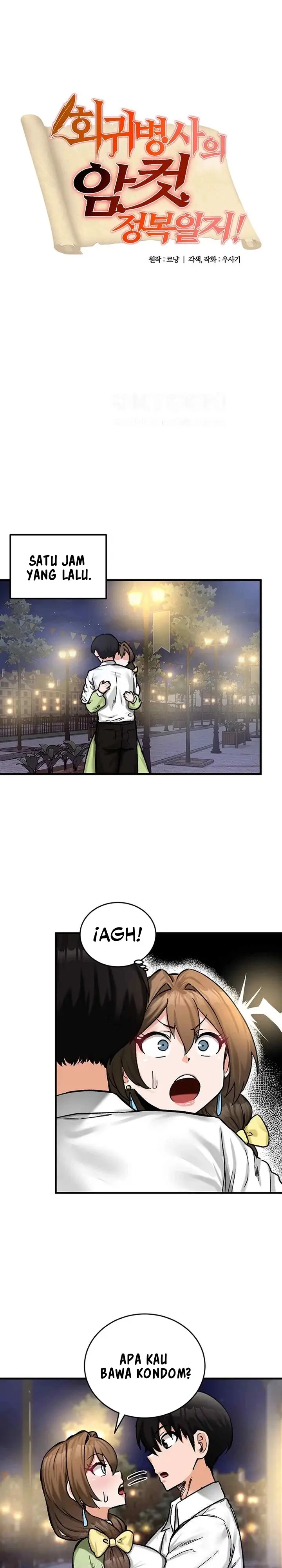 image-komik-regressed-warriors-female-dominance-chapter-19-1/30