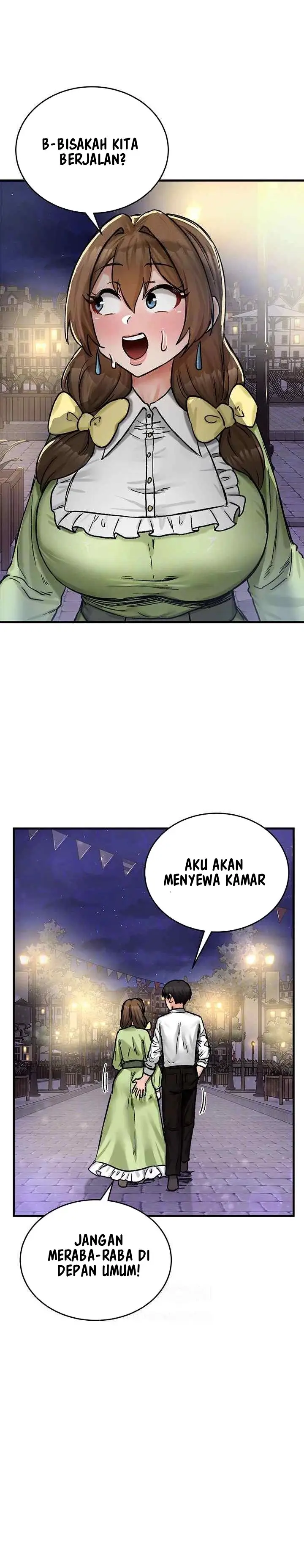 image-komik-regressed-warriors-female-dominance-chapter-19-3/30