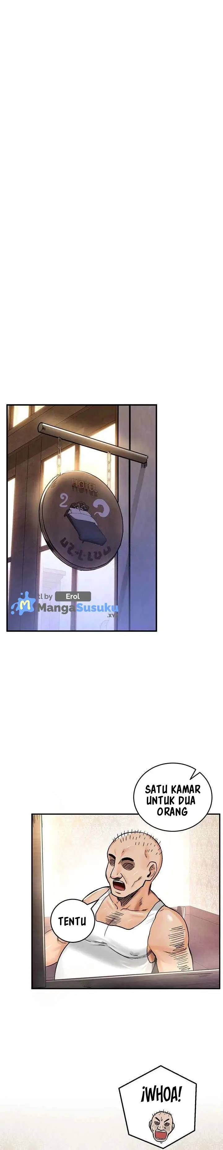 image-komik-regressed-warriors-female-dominance-chapter-19-4/30