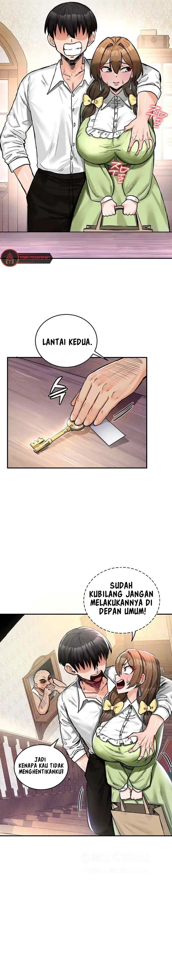 image-komik-regressed-warriors-female-dominance-chapter-19-5/30