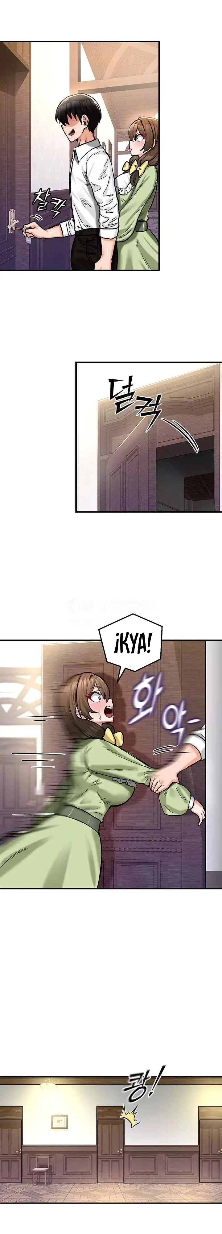 image-komik-regressed-warriors-female-dominance-chapter-19-6/30